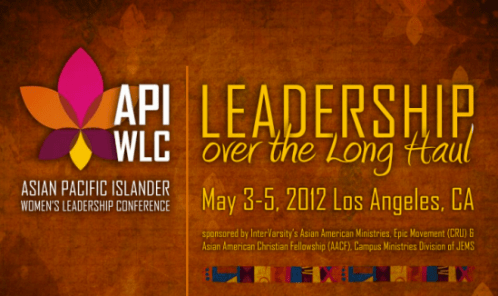 seacleaders-com_apiwil2012_dl_apiwlflyer-pdf