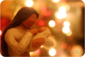 Photo by *Vintage Fairytale*