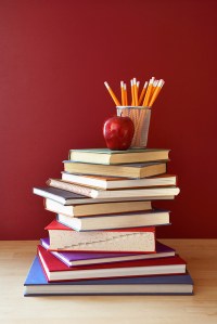 Photo by Daniel Hurst Photography