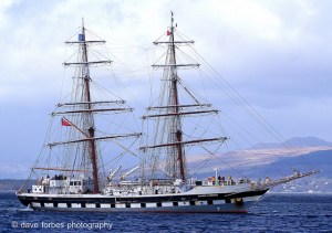 Photo by dave forbes