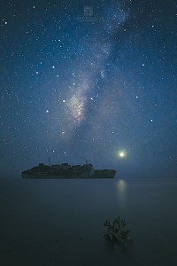 Photo by Sakhr Abdullah