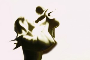 Photo by Keoni Cabral