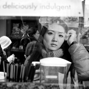 Photo by Thomas Leuthard