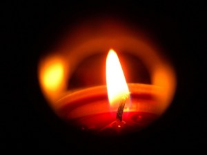 Photo by weisserstier