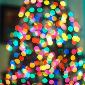 Photo by Kevin Dooley