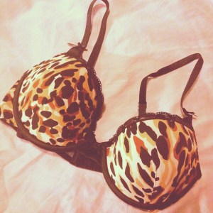 Photo by Treacle Tart