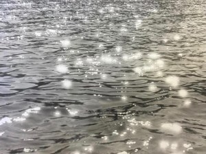 Photo by Maria Liu Wong