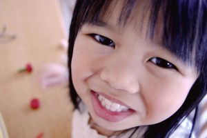 Photo by Jason de Runa