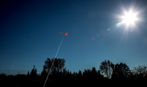 Photo by Robert Couse-Baker