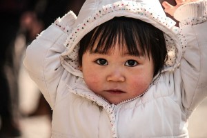 Photo by Thomas Maluck